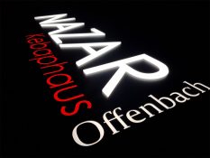 logo-werbetechnik-tschasche-muehlheim-3d-werbung-20171027-082715