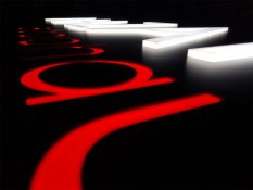 logo-werbetechnik-tschasche-muehlheim-3d-werbung-20171027-082732