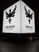 logo-werbetechnik-tschasche-muehlheim-3d-werbung-20180807-174022