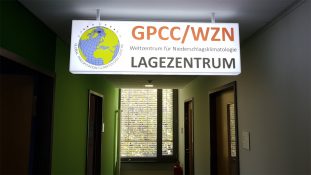 logo-werbetechnik-tschasche-muehlheim-3d-werbung-20181012-161301