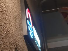 logo-werbetechnik-tschasche-muehlheim-3d-werbung-20190306-185601