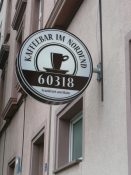 logo-werbetechnik-tschasche-muehlheim-3d-werbung-P1060898