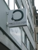 logo-werbetechnik-tschasche-muehlheim-3d-werbung-P1080471