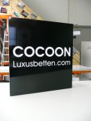 logo-werbetechnik-tschasche-muehlheim-3d-werbung-P1080716