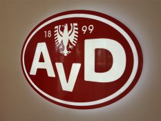 logo-werbetechnik-tschasche-muehlheim-3d-werbung-P1100552