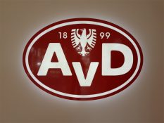 logo-werbetechnik-tschasche-muehlheim-3d-werbung-P1100553