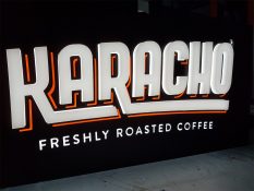 logo-werbetechnik-tschasche-muehlheim-3d-werbung-P1100678