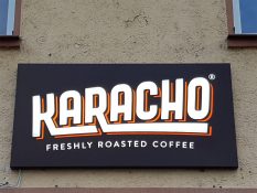 logo-werbetechnik-tschasche-muehlheim-3d-werbung-P1100683