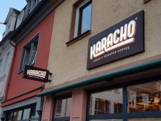 logo-werbetechnik-tschasche-muehlheim-3d-werbung-P1100685