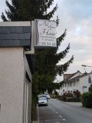 logo-werbetechnik-tschasche-muehlheim-3d-werbung-P1100784