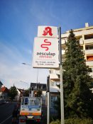 logo-werbetechnik-tschasche-muehlheim-3d-werbung-P1101333