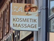 logo-werbetechnik-tschasche-muehlheim-3d-werbung-P1101342