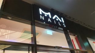 logo-werbetechnik-tschasche-muehlheim-3d-werbung-P1101798