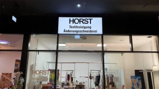 logo-werbetechnik-tschasche-muehlheim-3d-werbung-P1101800