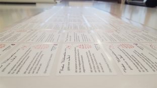 logo-werbetechnik-tschasche-muehlheim-aufkleber-etiketten-20171206-111142