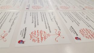 logo-werbetechnik-tschasche-muehlheim-aufkleber-etiketten-20171206-111211