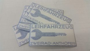 logo-werbetechnik-tschasche-muehlheim-aufkleber-etiketten-P1100825