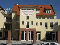 logo-werbetechnik-tschasche-muehlheim-banner-planen-fahnen-DSCF1747