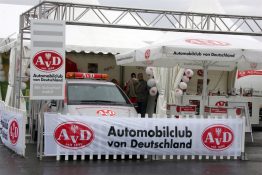 logo-werbetechnik-tschasche-muehlheim-banner-planen-fahnen-HQ6A5438