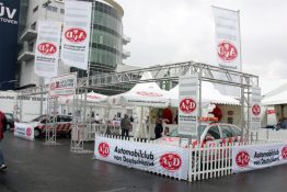 logo-werbetechnik-tschasche-muehlheim-banner-planen-fahnen-HQ6A5441