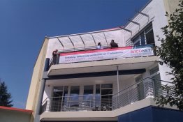 logo-werbetechnik-tschasche-muehlheim-banner-planen-fahnen-IMAG0048