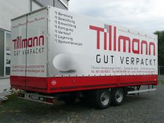 logo-werbetechnik-tschasche-muehlheim-banner-planen-fahnen-P1010282