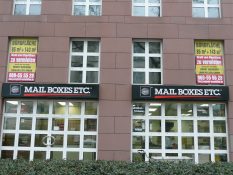 logo-werbetechnik-tschasche-muehlheim-banner-planen-fahnen-P1040252