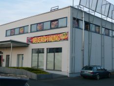 logo-werbetechnik-tschasche-muehlheim-banner-planen-fahnen-P1040264