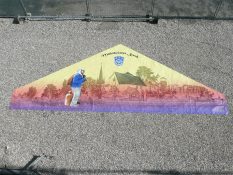 logo-werbetechnik-tschasche-muehlheim-banner-planen-fahnen-P1040446