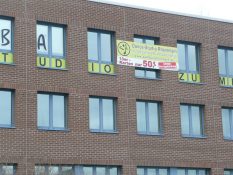 logo-werbetechnik-tschasche-muehlheim-banner-planen-fahnen-P1070281