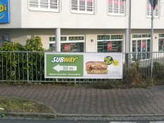 logo-werbetechnik-tschasche-muehlheim-banner-planen-fahnen-P1070334