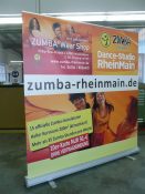 logo-werbetechnik-tschasche-muehlheim-banner-planen-fahnen-P1070615