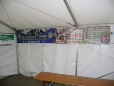 logo-werbetechnik-tschasche-muehlheim-banner-planen-fahnen-P1070652