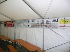 logo-werbetechnik-tschasche-muehlheim-banner-planen-fahnen-P1070654