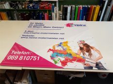 logo-werbetechnik-tschasche-muehlheim-banner-planen-fahnen-P1100109