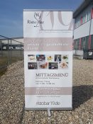 logo-werbetechnik-tschasche-muehlheim-banner-planen-fahnen-P1100655