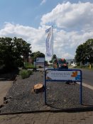 logo-werbetechnik-tschasche-muehlheim-banner-planen-fahnen-P1100897