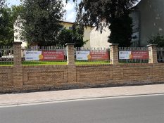 logo-werbetechnik-tschasche-muehlheim-banner-planen-fahnen-P1100956