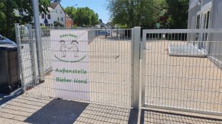 logo-werbetechnik-tschasche-muehlheim-banner-planen-fahnen-P1101839