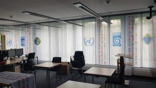 logo-werbetechnik-tschasche-muehlheim-banner-planen-fahnen-P1102233