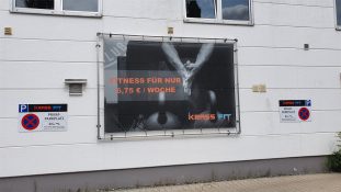 logo-werbetechnik-tschasche-muehlheim-banner-planen-fahnen-P1102289