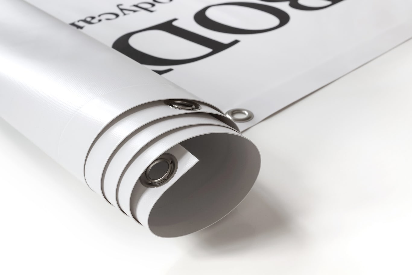 Featured image for “Banner, Planen & Roll-Ups”