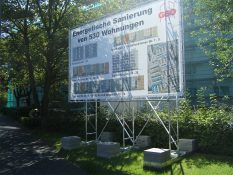 logo-werbetechnik-tschasche-muehlheim-bauschilder-vermietungsschiler-DSCF1733