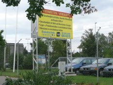 logo-werbetechnik-tschasche-muehlheim-bauschilder-vermietungsschiler-P1020024