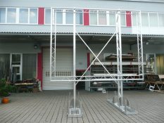 logo-werbetechnik-tschasche-muehlheim-bauschilder-vermietungsschiler-P1080517