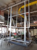 logo-werbetechnik-tschasche-muehlheim-bauschilder-vermietungsschiler-P1100529