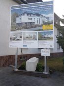 logo-werbetechnik-tschasche-muehlheim-bauschilder-vermietungsschiler-P1100532