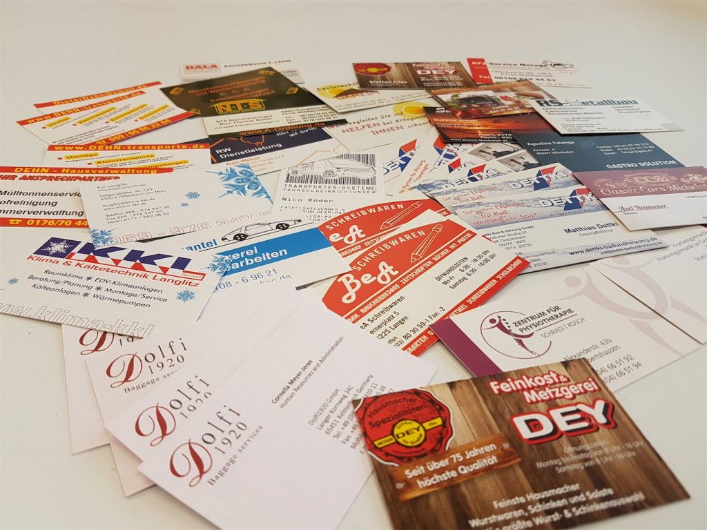 logo-werbetechnik-tschasche-muehlheim-flyer-visitenkarten-briefpapier-20171218-123815-resized