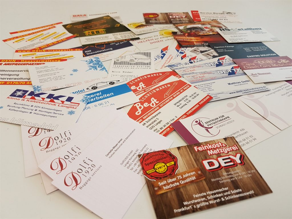 logo-werbetechnik-tschasche-muehlheim-flyer-visitenkarten-briefpapier-20171218-123821-resized