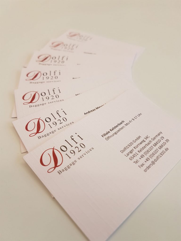 logo-werbetechnik-tschasche-muehlheim-flyer-visitenkarten-briefpapier-20171218-123947-resized